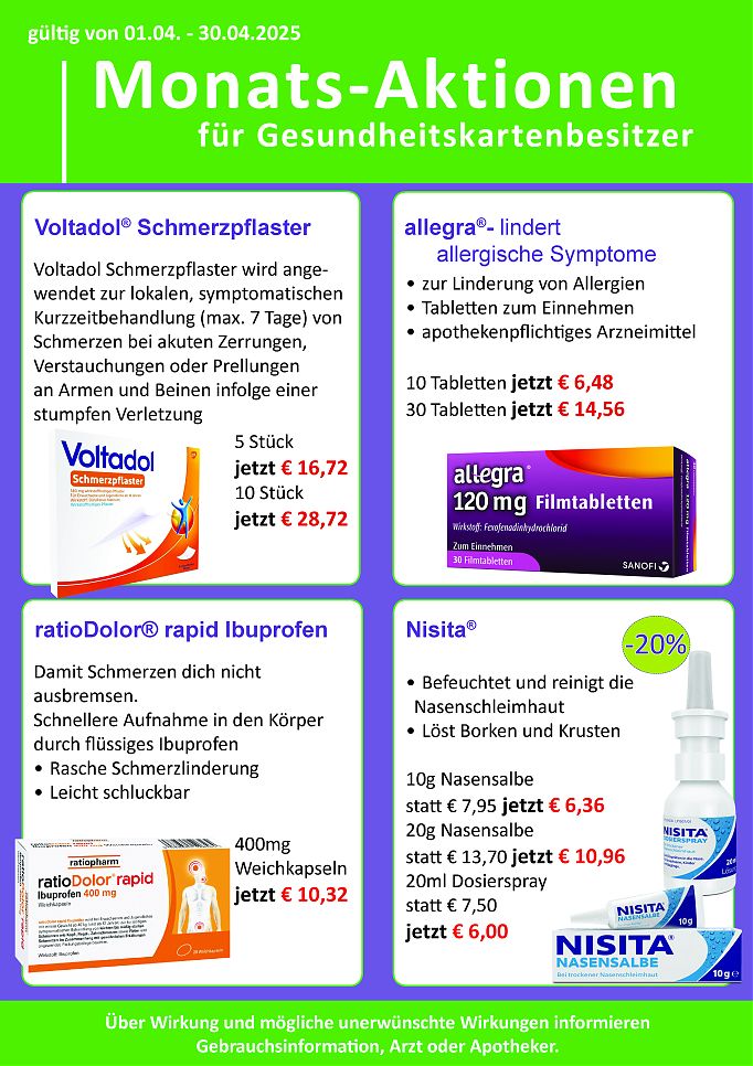 Kontentbild Nr.1