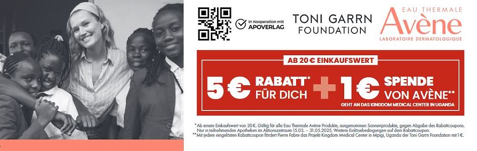 Kontentbild Nr.1